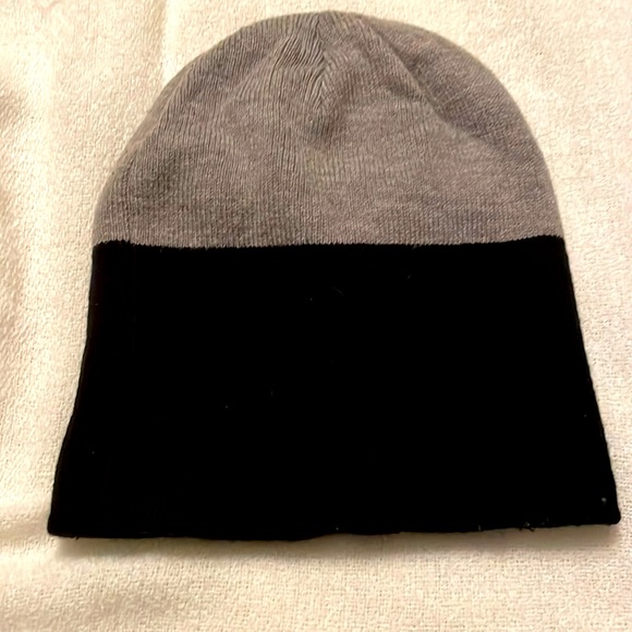 NIKE beanie - Picture 3 of 3